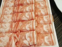 -健晟星期天火锅(河东店)