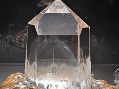 -杭州工艺美术博物馆