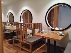 -陈阿婆鱼头泡饼·京味菜(复兴路店)