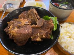 -韩礼年糕(飞虹路店)