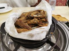 -顺德公美食(西乡店)