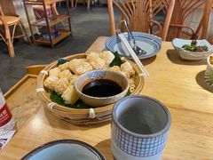 -苗湘食府(十年店)