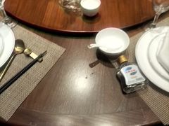 -红城阁·上海味道(四平路店)