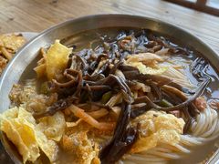 -西环肥仔螺蛳粉(总店)