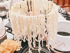 -汤连得温泉馆(宝山店)