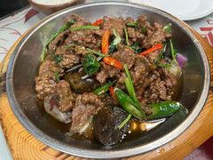 -来客家食府 · 福建客家菜(厦禾路店)