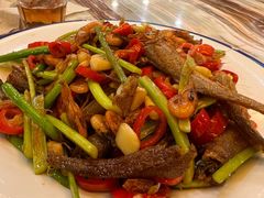 -椿记烧鹅(叠彩店)