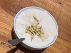 -陇上秦轩西安biangbiang面(EFC欧美金融商业城店)