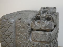 -江苏省美术馆(长江路新馆)
