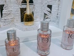 -Dior迪奥(上海世茂广场店)