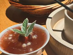 -黄山老妈·土菜(碧桂园店)