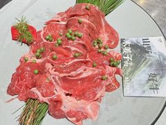 -朱光玉火锅馆(全国总店)