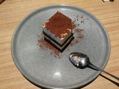 -必胜客(北苑路店)