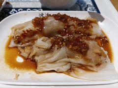-冰泉豆浆馆(阳朔店)