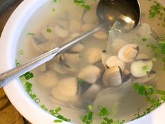 -农厨好味·温泉鹅·农家菜