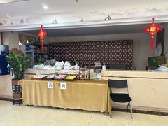 -通透堂中医·精准推拿(旗舰店)