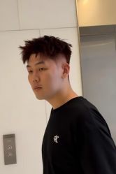 -YESIDO椰岛造型烫发染发