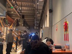 -卡朋厨房(289艺术园区店)