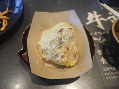 -牛武士寿喜烧·和牛火锅自助(全球首店)