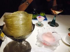 -王品牛排(郑州大卫城店)