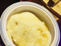 -广州花园酒店荔湾亭·地道点心·粤式饮茶
