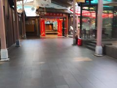-阿伟海鲜楼·福建菜(涵江店)