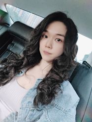 -XIMA·美发沙龙