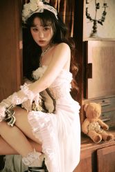 -WAVE SODA摄影工作室