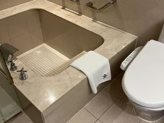 -上海神旺大酒店