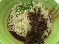 -韩包子(青石桥店)
