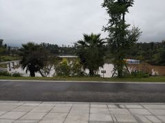 -枫香湖儿童公园