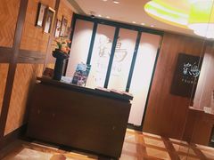 -Tsuru鹤日本料理(静安香格里拉店)