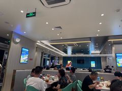-豪客来牛排(海沧阿罗海店)