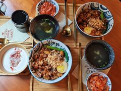 -春风·有糖(崇宁路店)