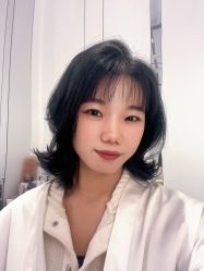 -INLIFE HAIR韩国美发