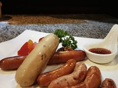 -爱茉莉意大利西餐厅