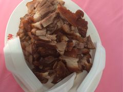 -熊家万峦猪脚(车城店)