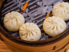 -草包包子铺(宽厚里店)