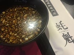 -望江门小龙虾·烧烤(九堡店)
