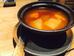 -天水蔬食料理(树德之光店)