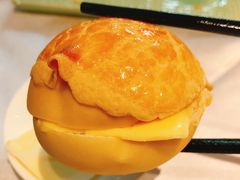 -南宁荔园维景国际酒店·荔园中餐厅