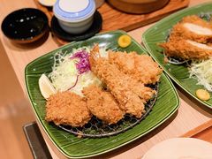 绣球花拼盘套餐-和幸(春熙路群光广场店)