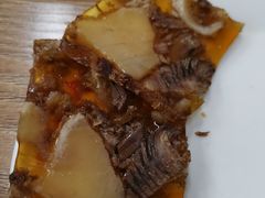 -顺通大冷面(吉祥店)