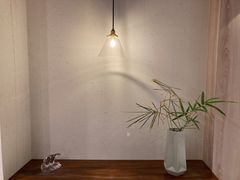 -BINGO COFFEE宾果彩咖(大东方店)