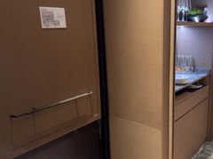 -海立阁海鲜江浙菜(漕河泾印象城店)