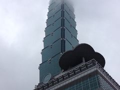 iphone_upload_pic-台北101