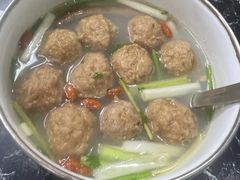 -后卫寨猫耳朵(后卫寨店)