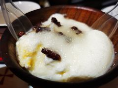 -如意林卡藏餐吧 (九寨沟店)