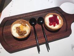 -HELLO MUSAE 拾光缪斯餐厅·纯正希腊风味(苏州中心店)