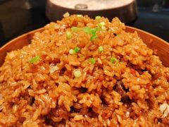 粽香糯米骨-龙宴海鲜城(经中路店)